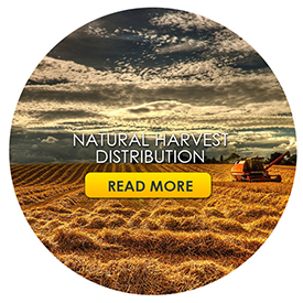 natural-harvest-springbok-(2)