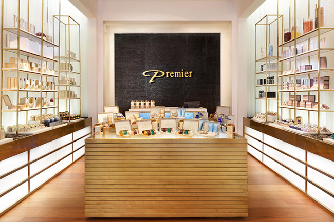 Premier-pharmacies