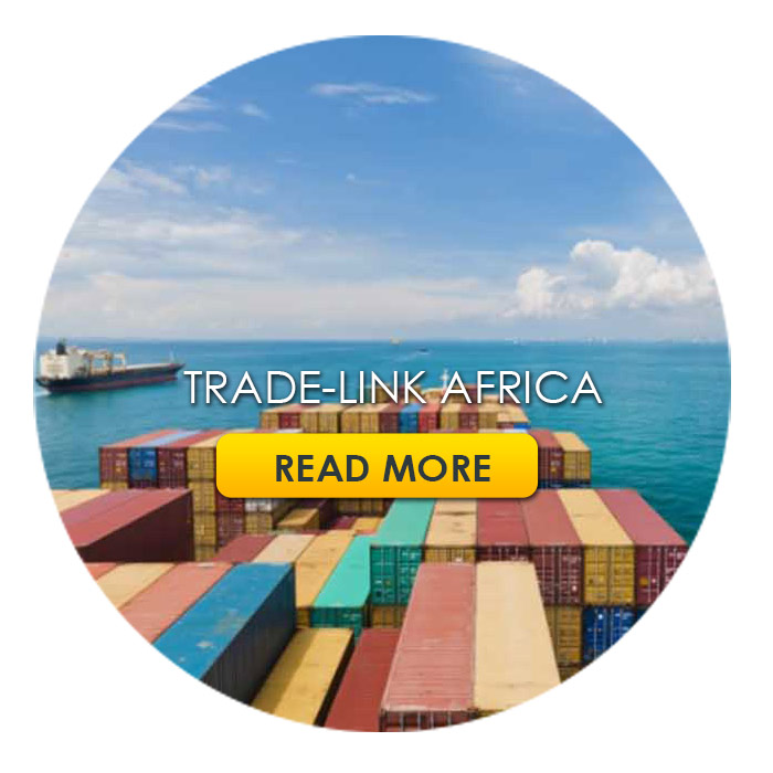 trade-link-springbok