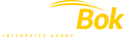 Integrated Group