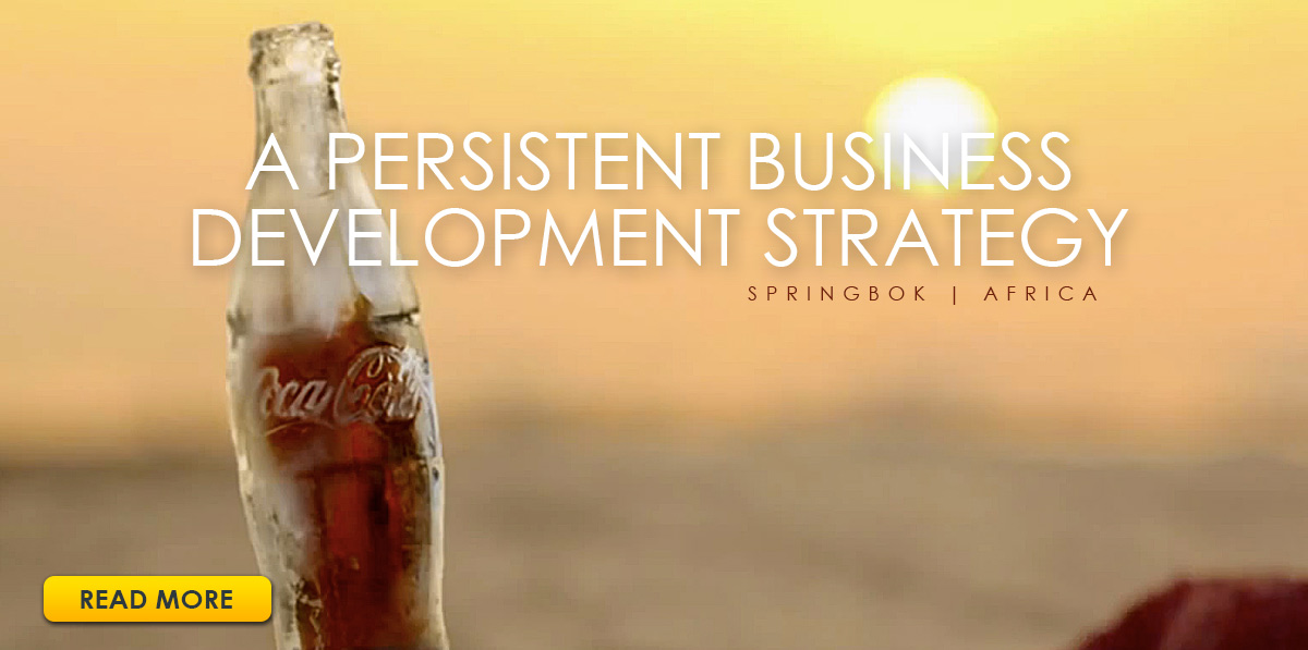 coca-cola-springbok-1