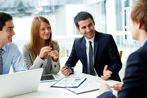 ebusiness