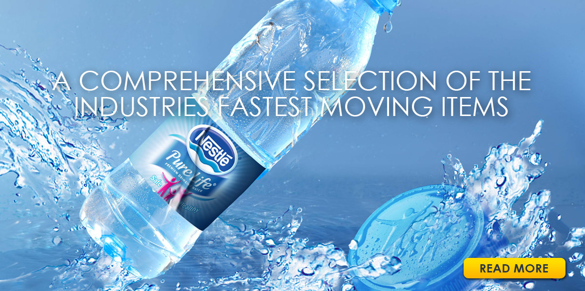 nestle-springbok
